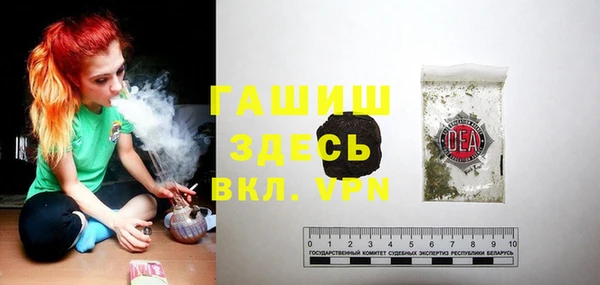 дмт Богородск