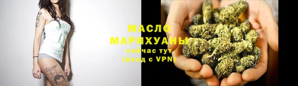дмт Богородск