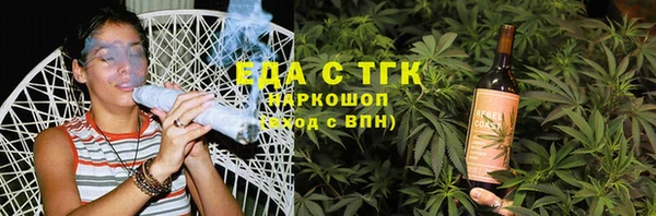 дмт Богородск