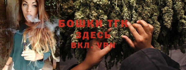 прущий лед Богородицк