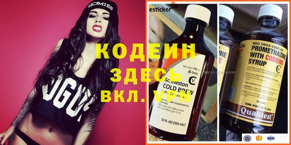 прущий лед Богородицк