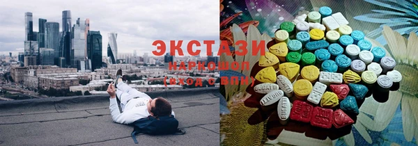 дмт Богородск